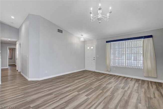 Building Photo - 8863 Haviland Rd