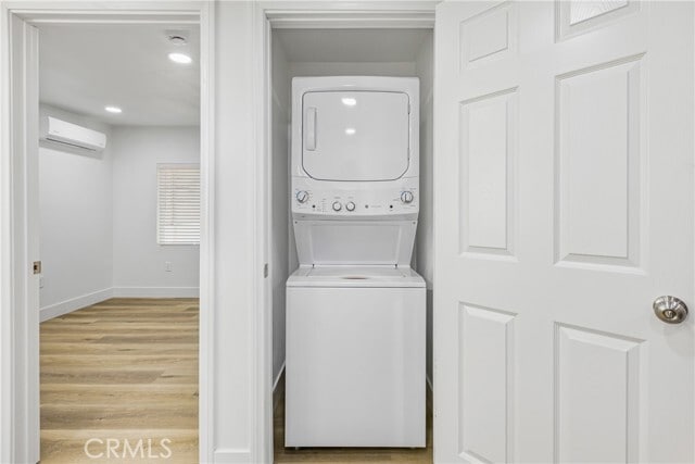 Building Photo - 1827 S White Ave