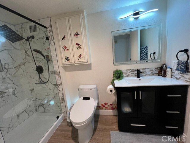 Building Photo - 24055 Paseo Del Lago