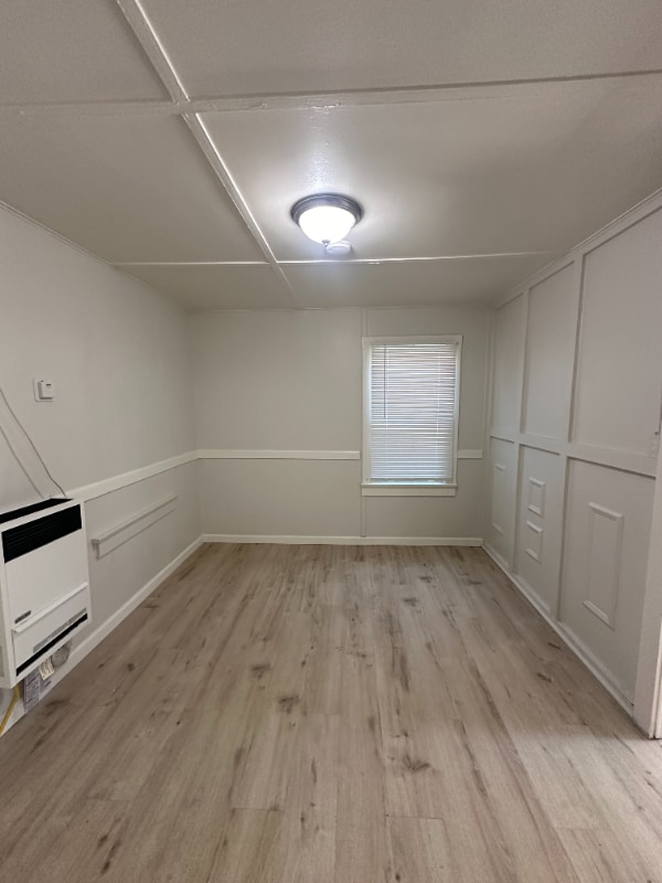 Building Photo - 4036 4th St