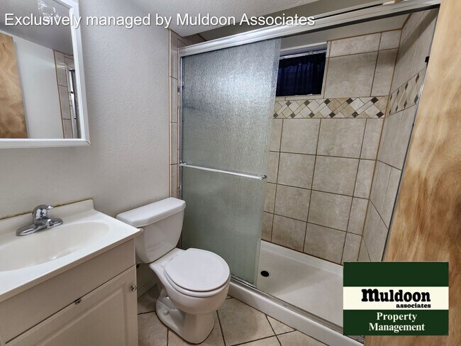 Building Photo - 37 Massari Rd