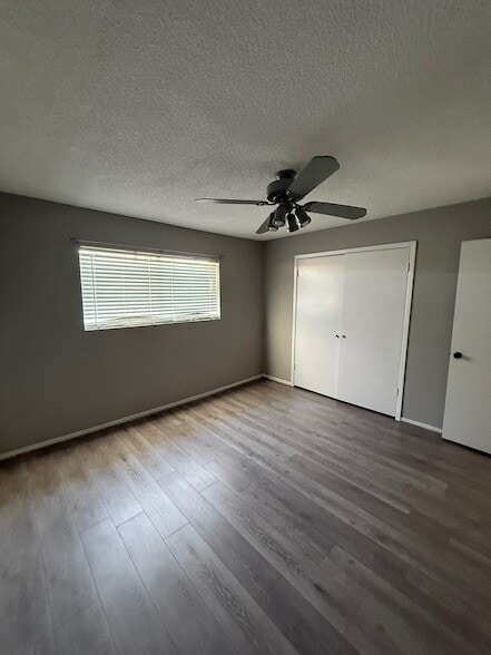 Building Photo - 1516 Bay Area Blvd