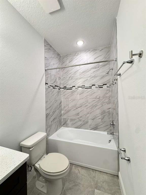 Building Photo - 769 Marion Oaks Pass