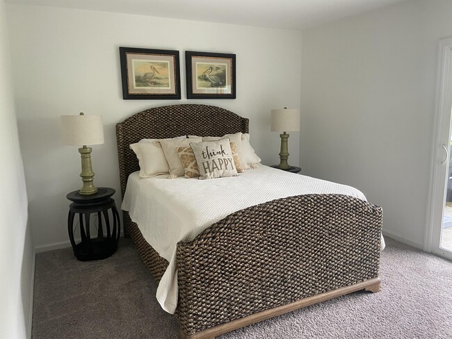 Building Photo - 125 Whimbrel Way