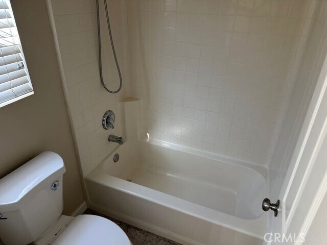 Building Photo - 43644 Savona St