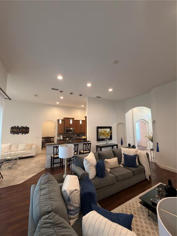 Building Photo - 4086 Dinner Lake Way
