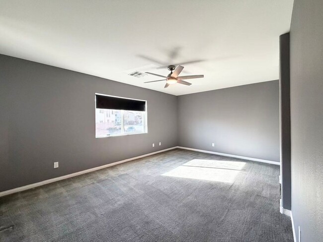 Building Photo - 3828 N Celcius Pl