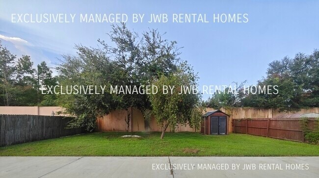 Building Photo - 426 Moby Dick Dr S