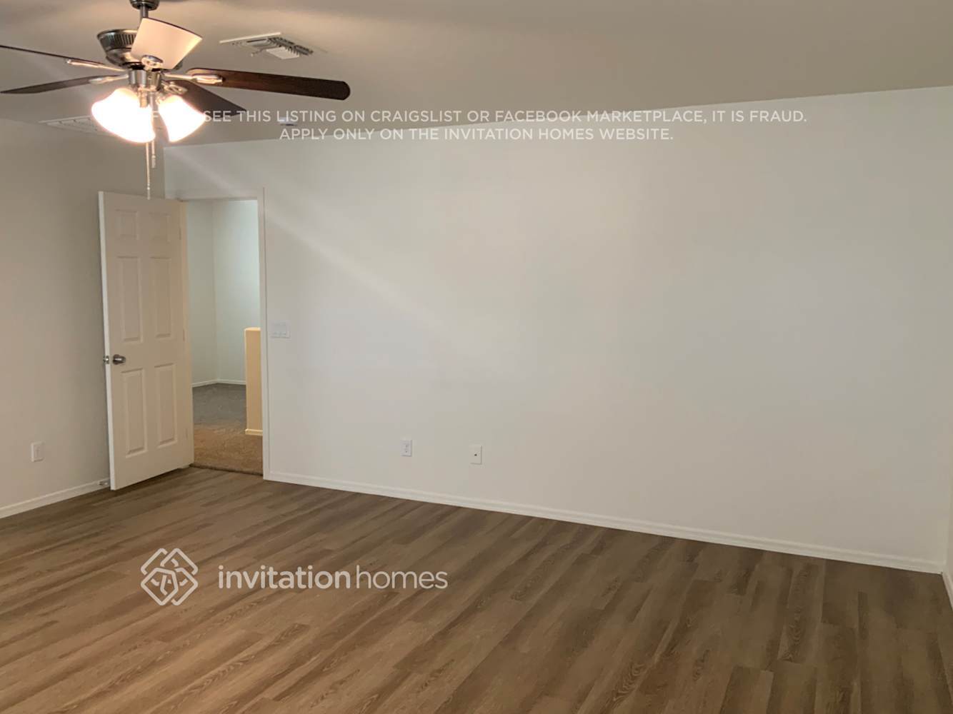 Building Photo - 1806 E Patrick Ln