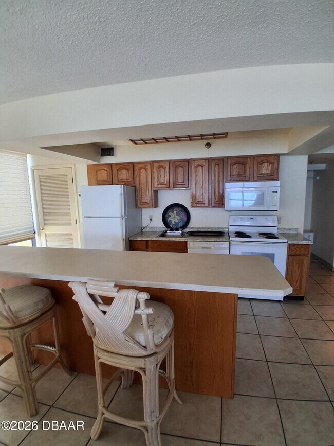 Building Photo - 1909 S Atlantic Ave