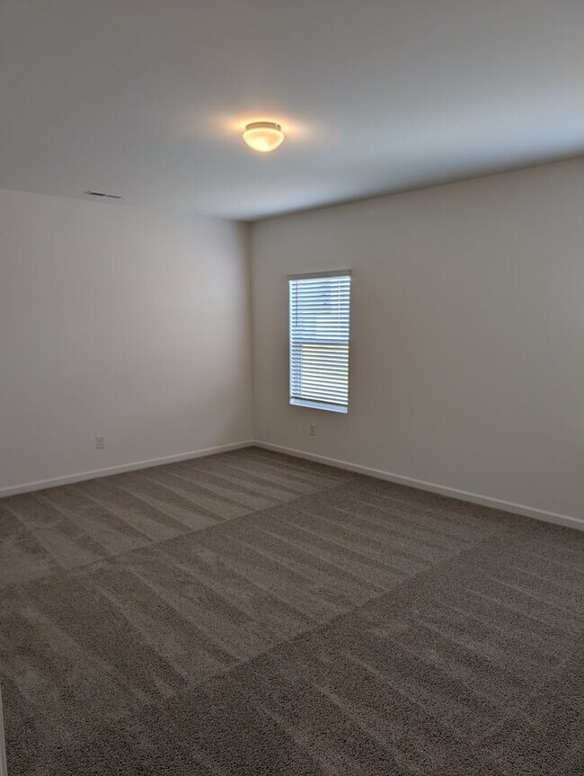 Building Photo - NEW CONSTRUCTION 3BD/2BTH Home LOCUST NC - Whispering Hills Available JUNE 2026