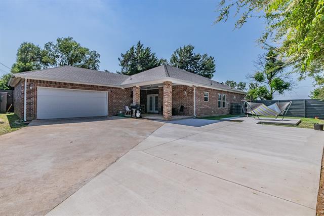 Building Photo - 1818 Ebbtide Ln
