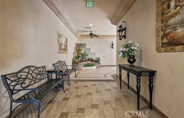 Building Photo - 201 N Reese Pl