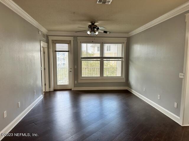 Building Photo - 13364 Beach Blvd