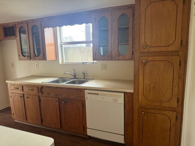 Building Photo - 19103 Shay Ln