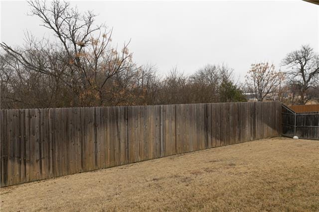 Building Photo - 426 Highland Ridge Dr