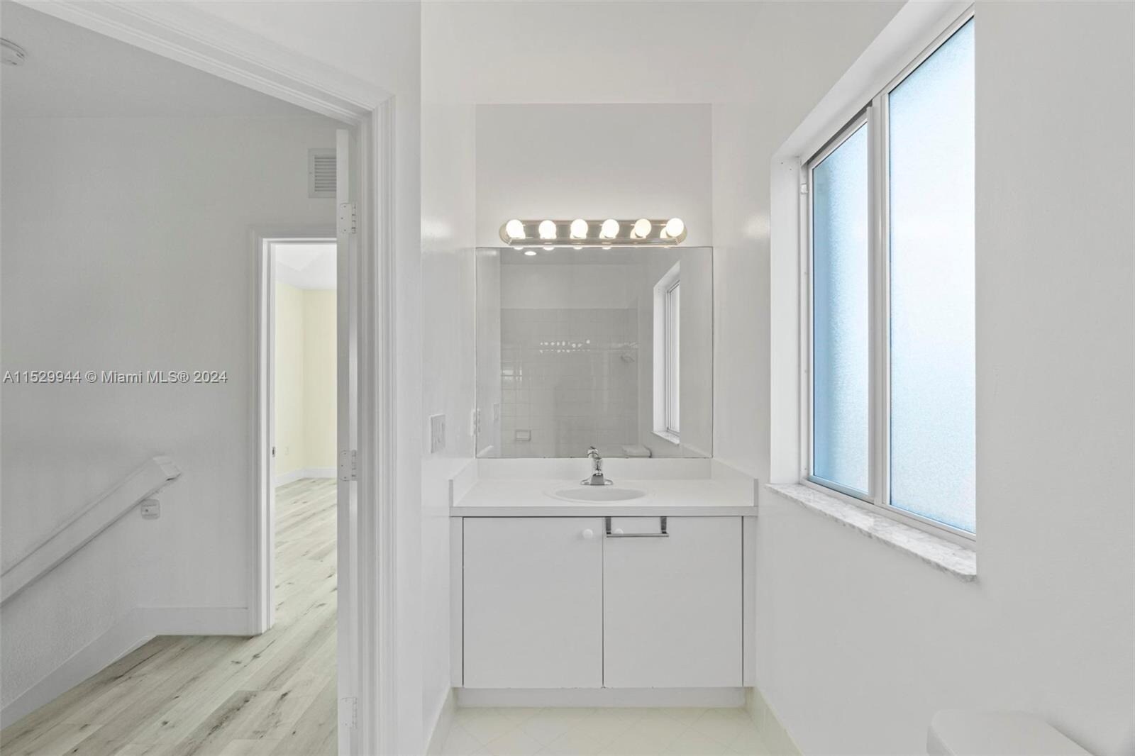 Building Photo - 15786 SW 141st St