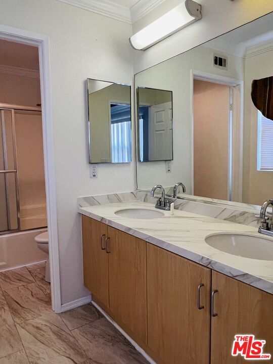 Building Photo - 1414 Kemmett Ct