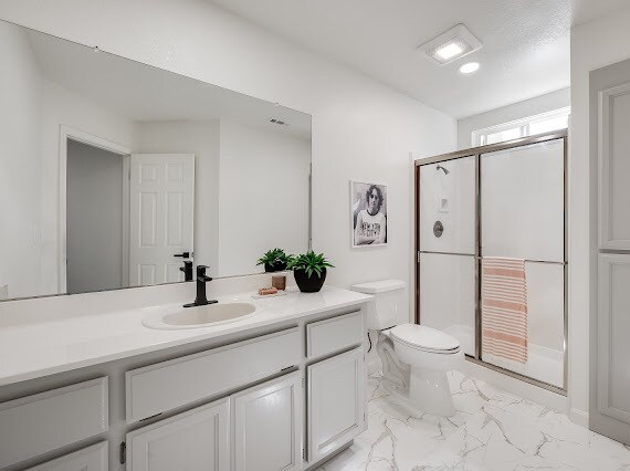 Building Photo - 591 Arlene Dr