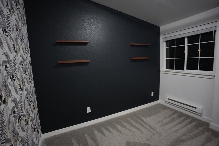 Updated Bedroom 2 - 23410 18th Ave S