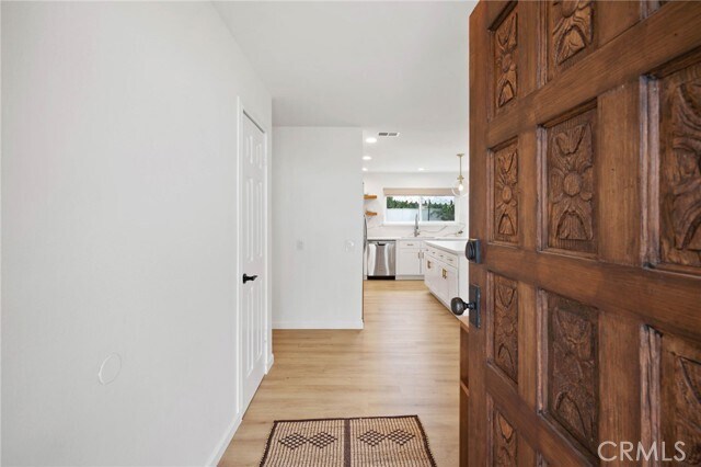 Building Photo - 43381 Virginia