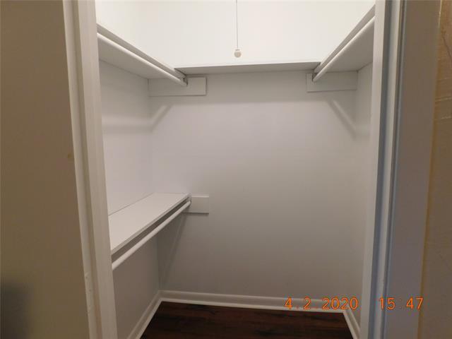Building Photo - 2914 N Ricketts St