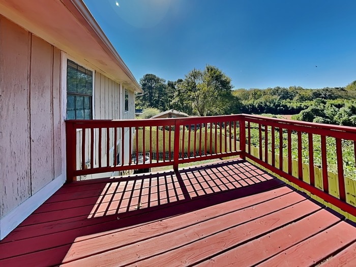 Building Photo - 1749 Big Valley Way