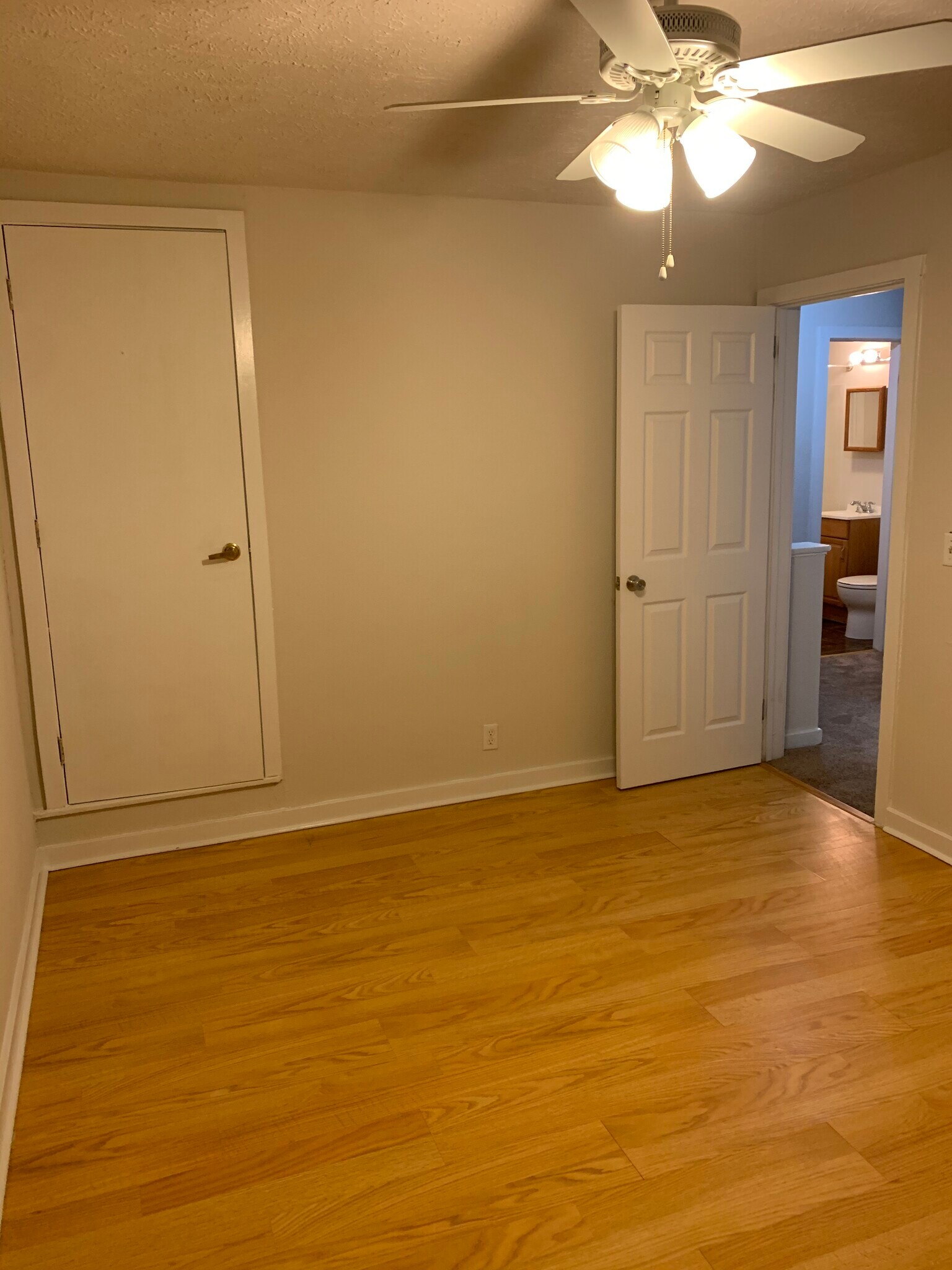 Bedroom#2 - 281 Oak Dr