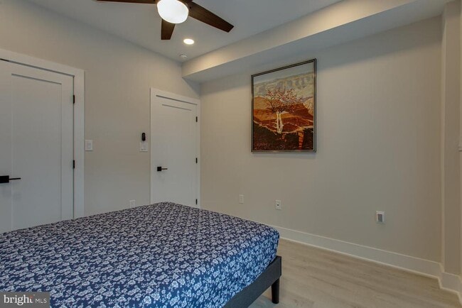 Building Photo - 3554 13th St NW