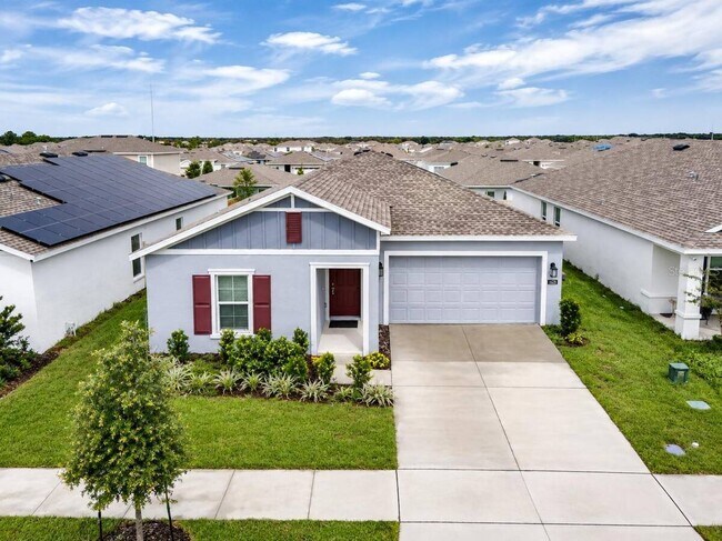 Building Photo - 688 Sand Pne Ln