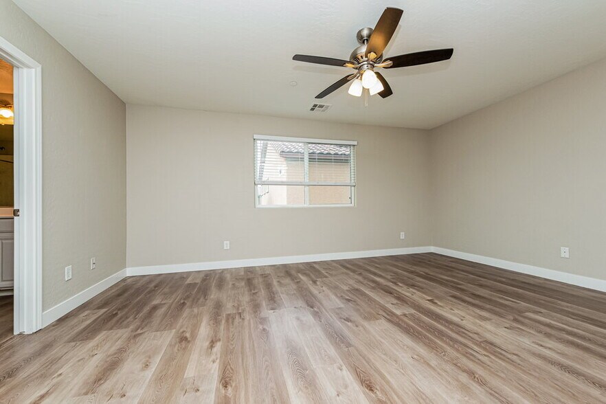 Building Photo - 6209 Govett Cres Ct