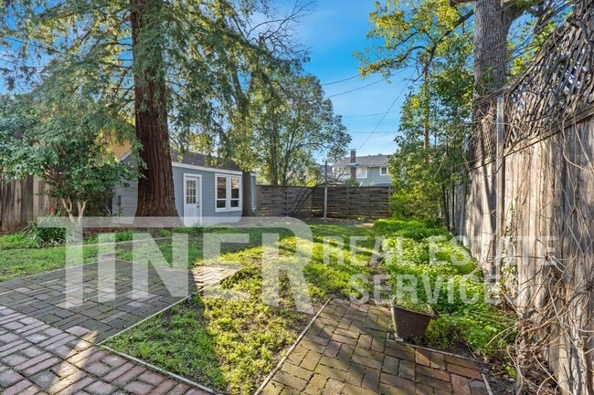 Building Photo - 2916 22nd St