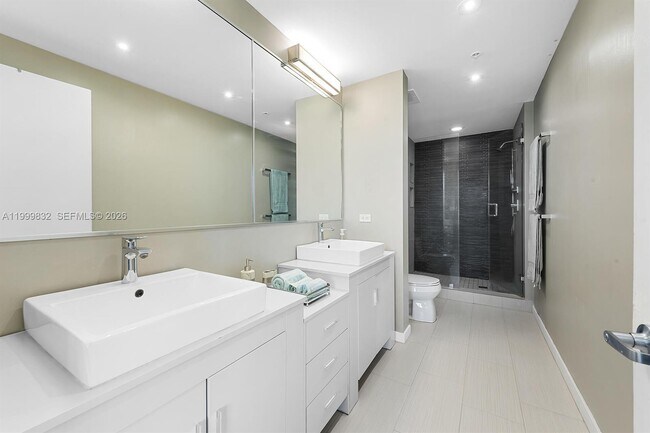 Building Photo - 3301 NE 1st Ave