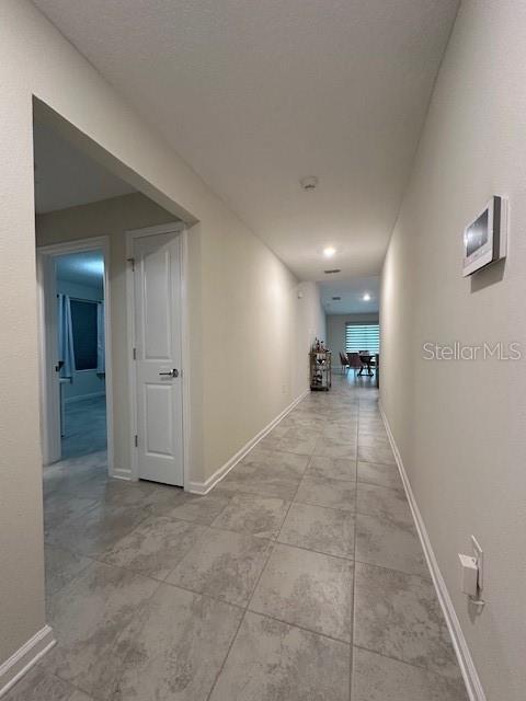 Building Photo - 4501 Bluff Oak Loop