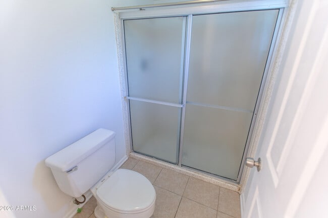 Building Photo - 7911 East Vía de Belleza