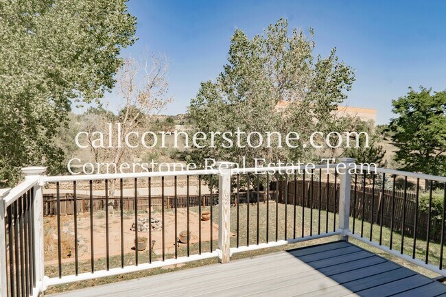 Building Photo - 1526 Chutney Ct