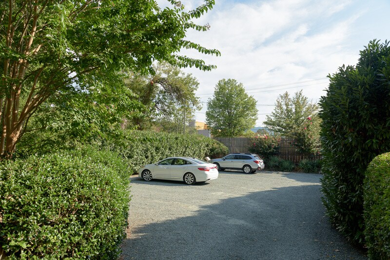 Building Photo - 214 South Street West
