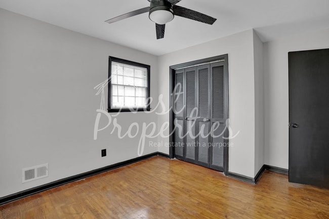 Building Photo - 1932 Greenwyche Ave