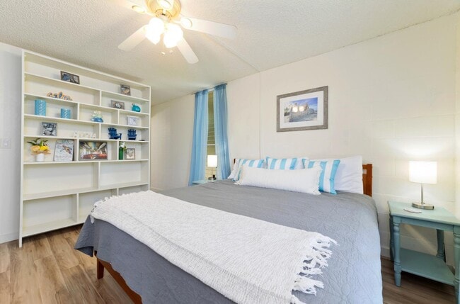 Building Photo - 78-7030 Alii Dr 405 - Keauhou Akahi 405