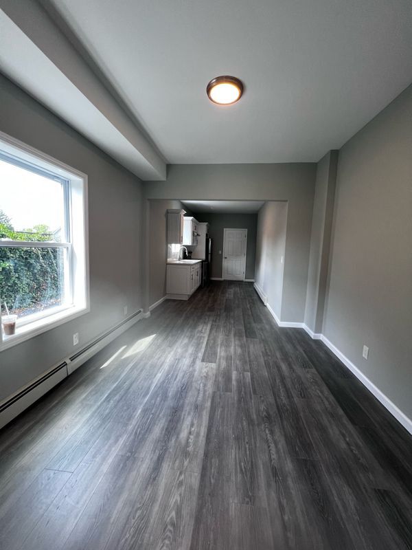 Building Photo - 80 Grant Ave