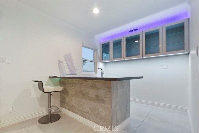 Building Photo - 3381 Oakmont View Dr