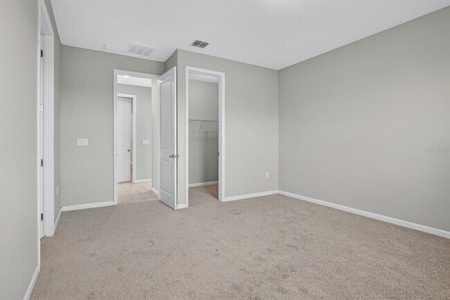 Building Photo - 236 Bella Verano Way