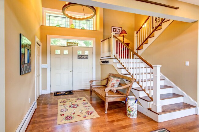 Building Photo - 74 Harvest Ln