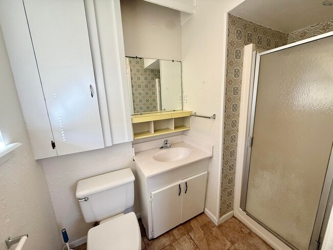 Building Photo - 4131 Moffett Ave