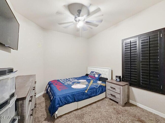 Building Photo - 13655 Stonor Ct
