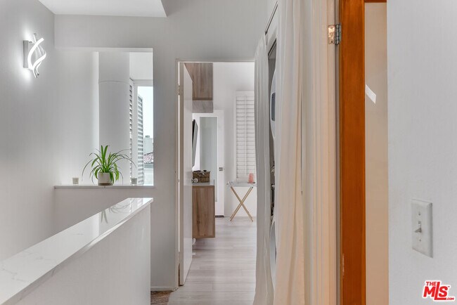 Building Photo - 28711 Pacific Coast Hwy