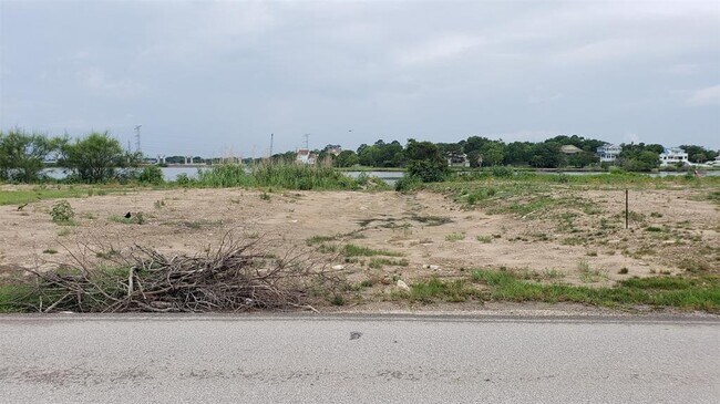 Building Photo - 1821 Todville Rd