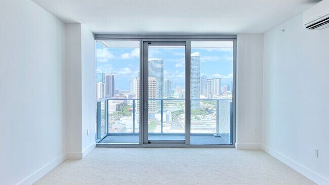 Building Photo - 629 Keeaumoku Street