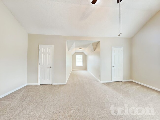 Building Photo - 4348 Persian Ct SW