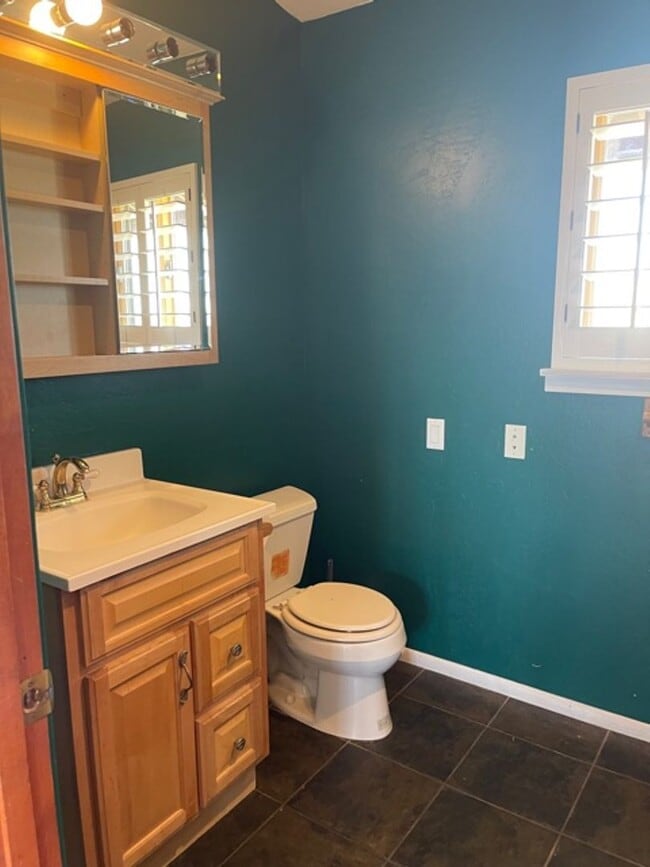 Building Photo - Privacy and Space in this Adorable Studio ...